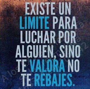 Meet your Posher, Nora